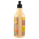 Skin Super Good Natural Shower Gel No Stress 500 ML
